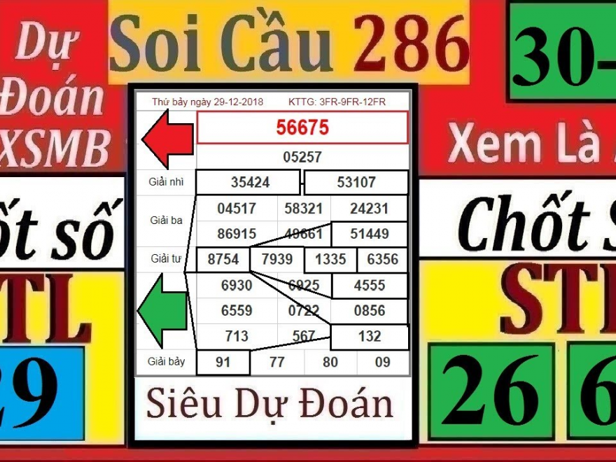 Nếu yêu thích bạch thủ lô khung thì bạn nên áp dụng phương pháp loto bạc nhớ theo lô tô